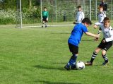 S.K.N.W.K. JO9-1 - Brouwershaven JO9-1 (competitie - 4e fase) (13/140)